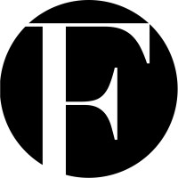 FashionJobs.com logo - Similar company to Cale & Cael