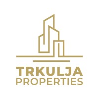 Trkulja Properties, LLC logo - Similar company to The Serv Companies