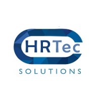 HR Tec Solutions logo - Similar company to Techpoint