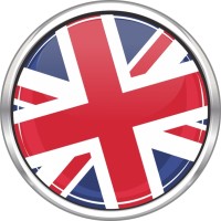 jobs with visa sponsorship in UK logo - Similar company to Latest Visa Sponsorship Jobs - Uk, Canada, Australia