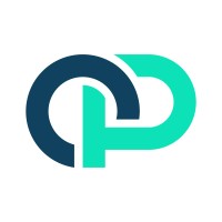 OP Med-Tech logo - Similar company to Viant Eye