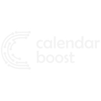 Calendar-Boost logo - Similar company to Elevate Search Group