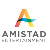 Amistad Entertainment