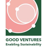 Good Ventures AS logo - Similar company to Madshansenreal