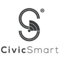 CivicSmart, Inc. logo - Similar company to Modii