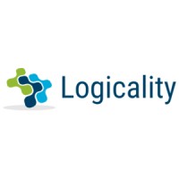 Logicality B.V. logo - Similar company to Logicality