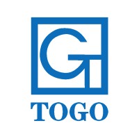 TOGO logo - Similar company to Jiangsu Topmake Environment Group Co., Ltd.