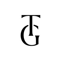 Together Group logo - Similar company to The Charles Group
