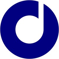 OSA_zs logo - Similar company to Intergram
