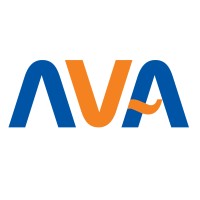 AVA Soluciones Tecnológicas logo - Similar company to Councilbox