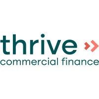Thrive Commercial Finance Ltd logo - Similar company to Ashtrot