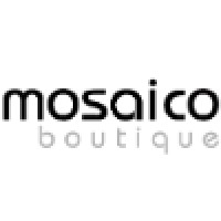 Mosaico Boutique logo - Similar company to Archea