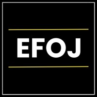 EFOJ COMPANY, IMPORT & CO. logo - Similar company to Prestigecreditsa