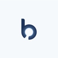 BestRecrue logo - Similar company to Arcarae
