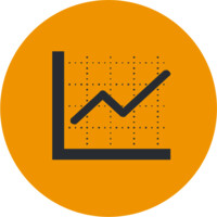 Infra Advisory Ltd logo - Similar company to Indus Advisory