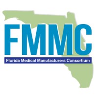 Florida Medical Manufacturers Consortium logo - Similar company to Fmmc