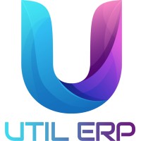 Útil Sistemas logo - Similar company to @Ti Verde