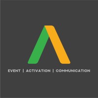 Aspace Advertising logo - Similar company to Widoo