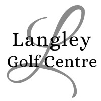 Langley Golf & Banquet Centre