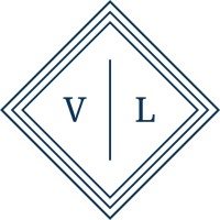 Vogelzang Law logo - Similar company to Nextlevel Law, P.C. By Daniel R. Hernandez, Esq.