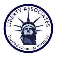 Liberty Associates, Inc logo - Similar company to Outfox Solutions, Inc.