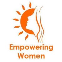 Women Empowerment Campaign logo - Similar company to Newlix