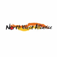North West Alliance logo - Similar company to Cundaline Resources