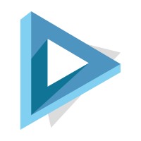 REVO Corredores de Seguros logo - Similar company to Smart & Solid Solutions
