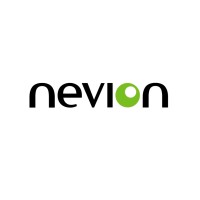 Nevion (a Sony Group Company) logo - Similar company to Appear
