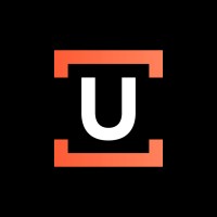 Ubiquity Creations, Llc