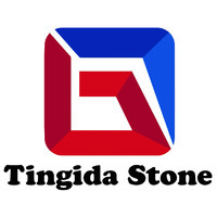 Tingida Stone Co.,Ltd. logo - Similar company to Spanish Marble Sl