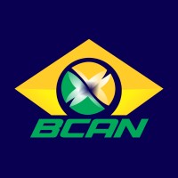 BCAN® logo - Similar company to Bcan Solutions Pvt Ltd