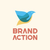 Brand Action logo - Similar company to Zirinsky Strategy Llc