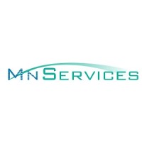 MN Cln Services Inc logo - Similar company to Soderberg Apartment Specialists