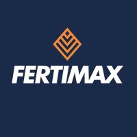 Fertimax logo - Similar company to Calmax Technology