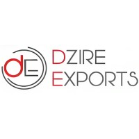 Dzire Exports logo - Similar company to Sara Equestrian