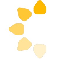Solar Solutions (London) Ltd logo - Similar company to Protoev