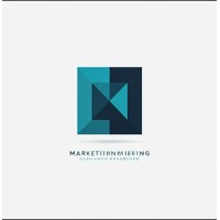 media company logo - Similar company to Distinctix
