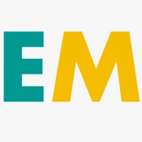 Elegimejor.net logo - Similar company to Mi Obra Social