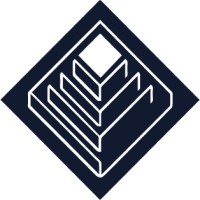 INVICO CAPITAL CORPORATION AG logo - Similar company to Pritz It Gmbh