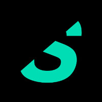 ingagersports logo - Similar company to Ecom Teams