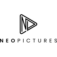 JEREMY HAYOT FILMS logo - Similar company to Warlock Association