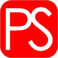 PS Solutions & Design logo - Similar company to Ps Solutions & Services