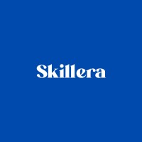 Skillera.course logo - Similar company to Skillera