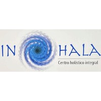 Inhala logo - Similar company to Inhala