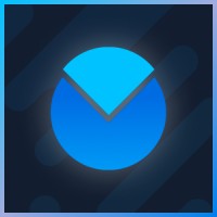 ManaTime logo - Similar company to Hodi - Relocalisez Votre Hébergement !