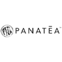 PANATĒA logo - Similar company to Cleanedison