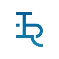 Ignite Relocations logo - Similar company to Go Group