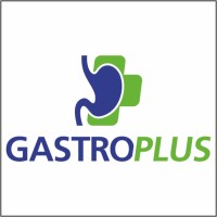 Gastroplus Digestive Disease Centre and Advanced Endoscopy Clinic logo - Similar company to Setu Nutricare Clinic