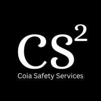 CS2Safety logo - Similar company to Techlove